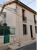 Maison à la vente